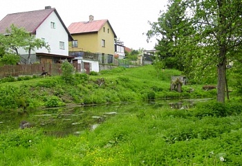 Horčápsko