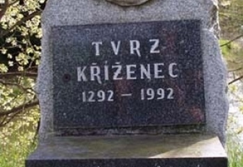 Vilice