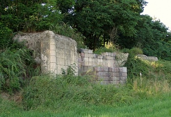 Hevlín