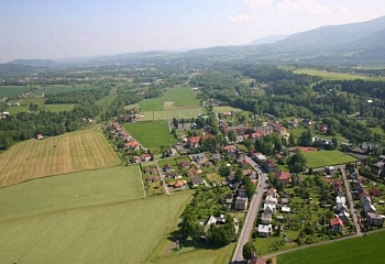 Ostravice