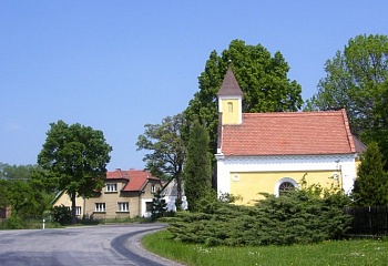 Čáslavsko