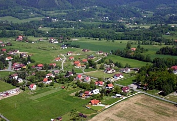 Pstruží