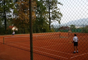 Pstruží