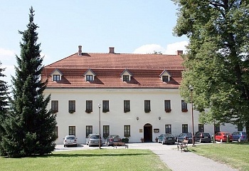 Havířov