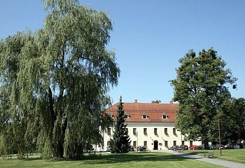 Havířov