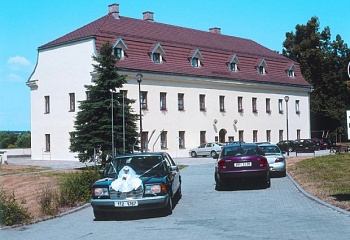 Havířov