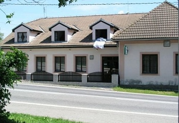 Skočice