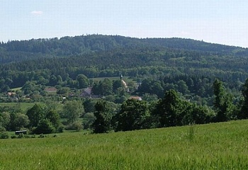 Skočice