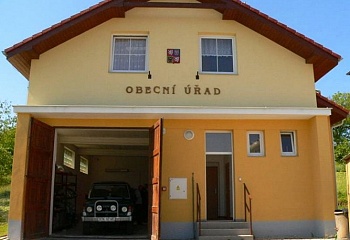 Skočice