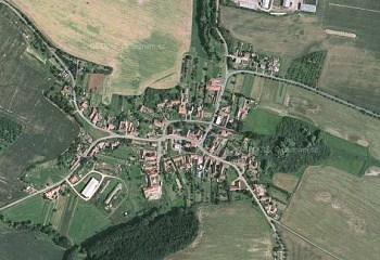 Horní Břečkov