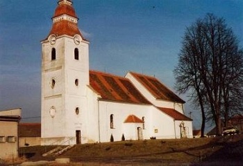 Horní Břečkov