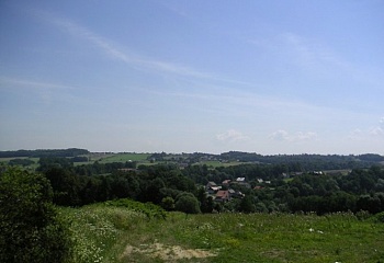 Horní Bludovice
