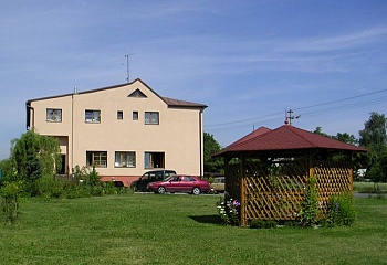 Horní Bludovice