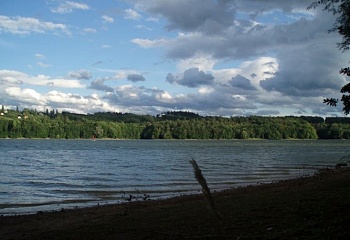 Těrlicko
