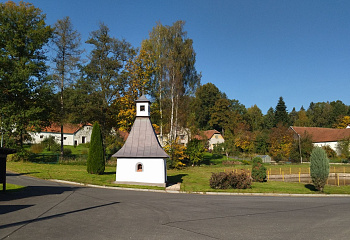 Důl