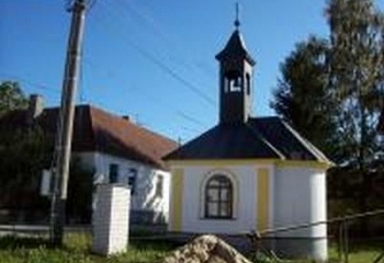 Vlčeves