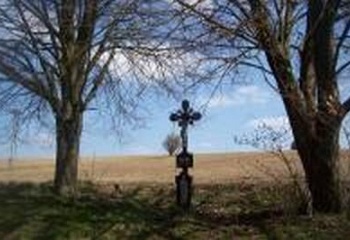 Vlčeves