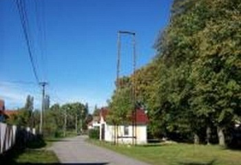 Vlčeves