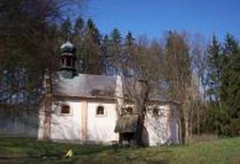Vlčeves