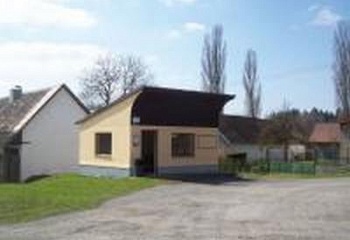Vlčeves