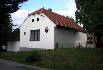 Eš