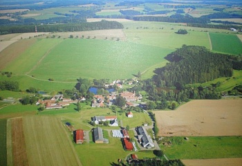 Eš