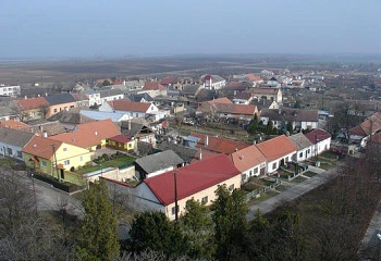Hrabětice