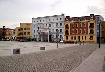 Hlučín