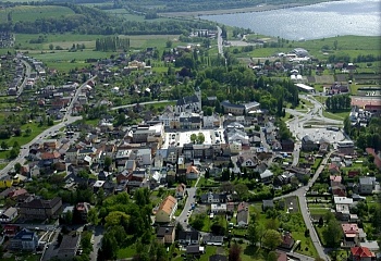 Hlučín