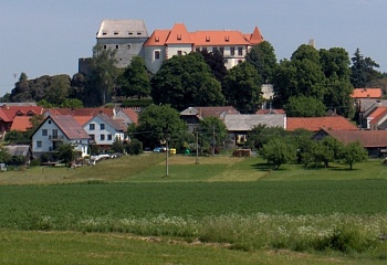 Kámen