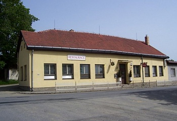 Kámen