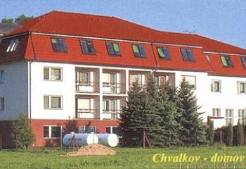 Čížkrajice