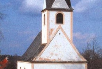 Čížkrajice