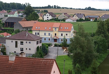 Bohuslavice