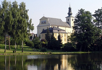 Bohuslavice