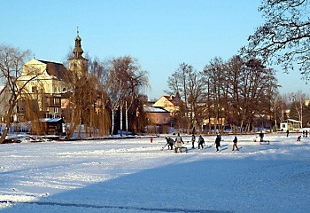 Bohuslavice