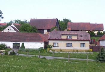Lesná