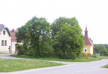 Lesná