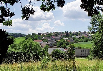 Děhylov