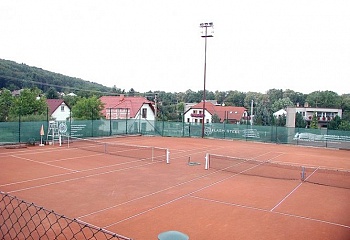 Děhylov