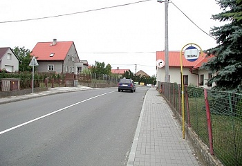 Děhylov