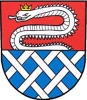 Radomyšl Radomyšl