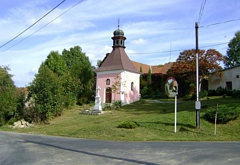 Tržek