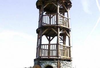 Útvina