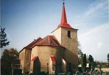 Útvina