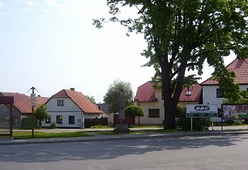 Lukavec