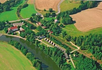 Horka II