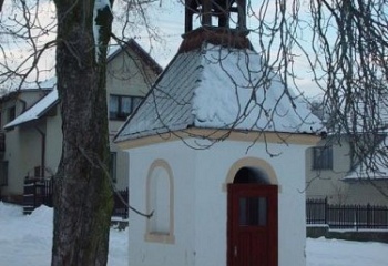 Horka II