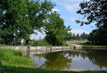 Želeč