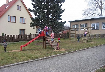 Želeč